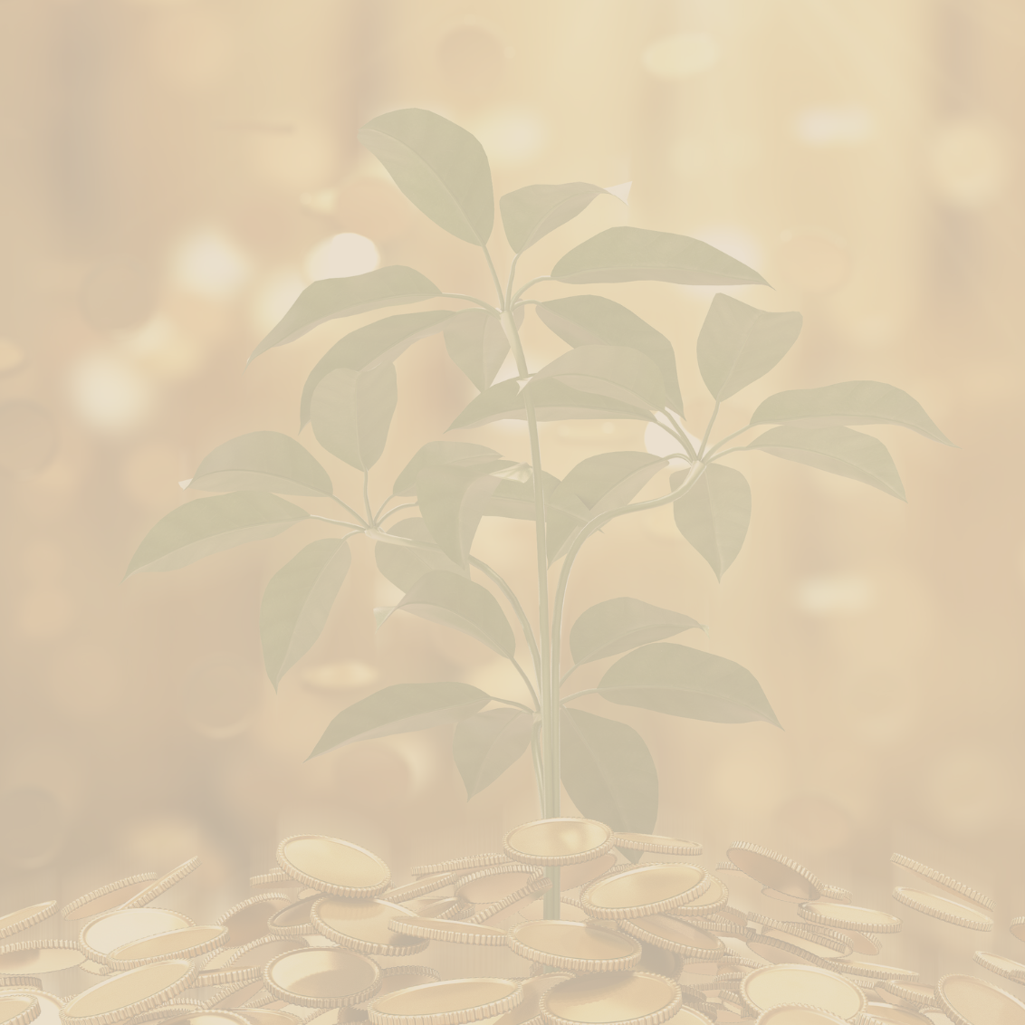 Laporan Audit Keuangan 2018 - KKGI