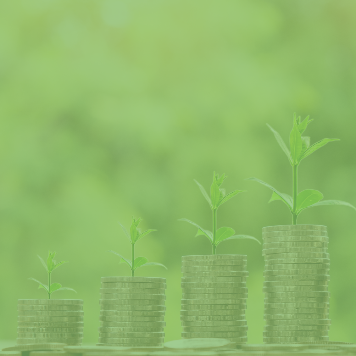 Laporan Audit Keuangan 2020 - KKGI